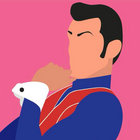 theduckmask thumbnail