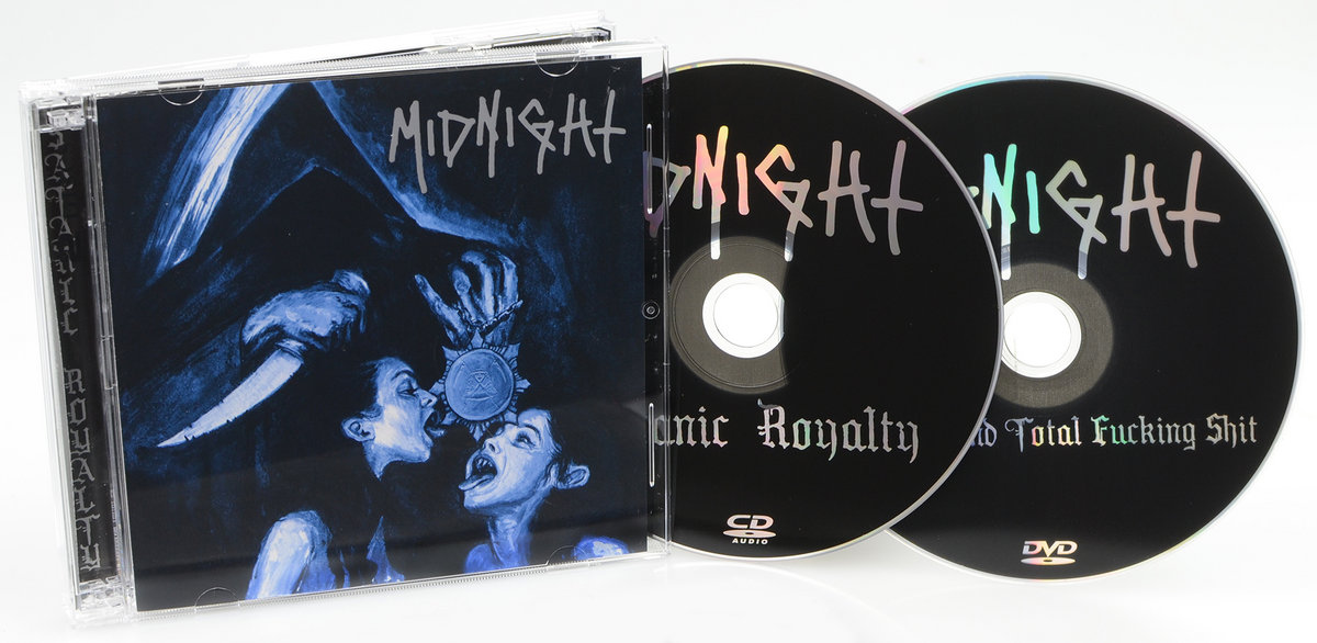 balti stop violence mp3 gratuit