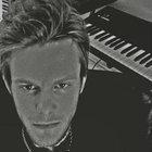 Anton Eriksson thumbnail