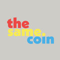 The Same Coin image