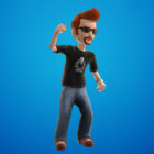 stavenator thumbnail