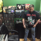 bubyhellhammer thumbnail