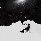 Download Ganja White Night Ganja White Night