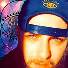 akashicone thumbnail