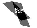 Noise Asia image