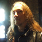 lacustasmyth thumbnail