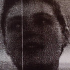 racheldevorah thumbnail