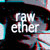 rawether thumbnail