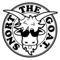 Snort The Goat - Celtic Records image