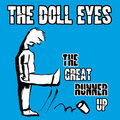 The Doll Eyes image