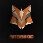 lexliam thumbnail