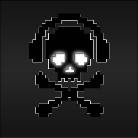 UNDERTALE Soundtrack 8Bits | Bitstib