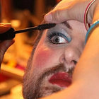 ronanvallely thumbnail