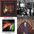 Amanda Rowden thumbnail