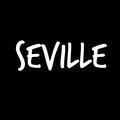 Seville image