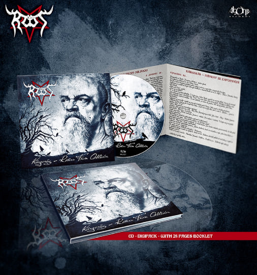 【rodrigo様用】IMMACULATE / Thrash, Kill 'n rodrigo様用】IMMACULATE / Thrash, Kill 'n IMMACULATE