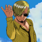 frawgsark thumbnail