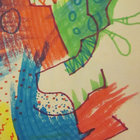 Steven Smith thumbnail