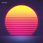 Dan88 thumbnail