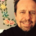 leolib thumbnail