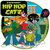 hiphopcatz thumbnail
