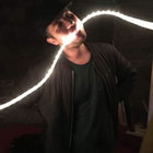 andyszanky thumbnail