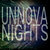 unnovanights thumbnail