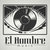 jorge-elhombre-music thumbnail
