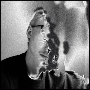 Dionysos — Photo