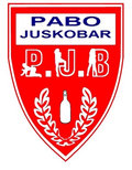 Pabo Juskobar image