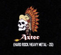 Aztec image