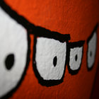 Jean Pute thumbnail