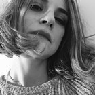 Rita Só thumbnail