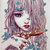 Bandcamp profile picture for @psi