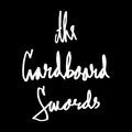 The Cardboard Swords image
