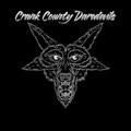 Crank County Daredevils image