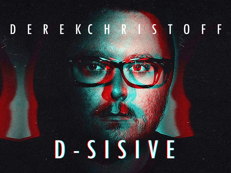 d-sisive vaudeville d-sisive vaudeville
