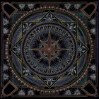 blackshell thumbnail