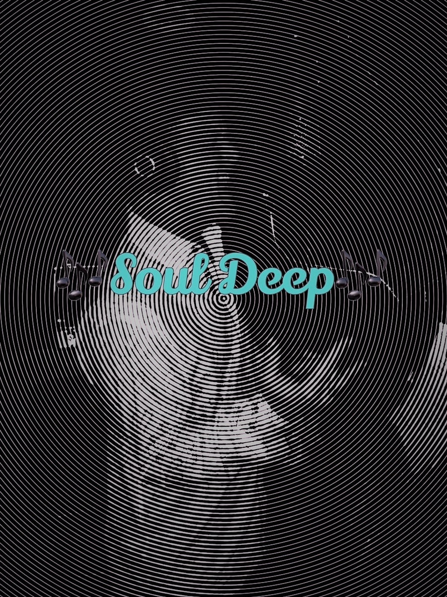 Sho Love You | Southern Soul Revival