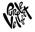 Purple Vellocet image