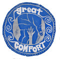 Great Comfort Records image