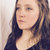 Eliss thumbnail