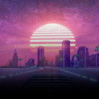 David Bibeau thumbnail