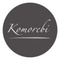 Komorebi Records image