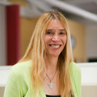Nicole Kucera thumbnail