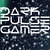 DarkPulseGamer thumbnail