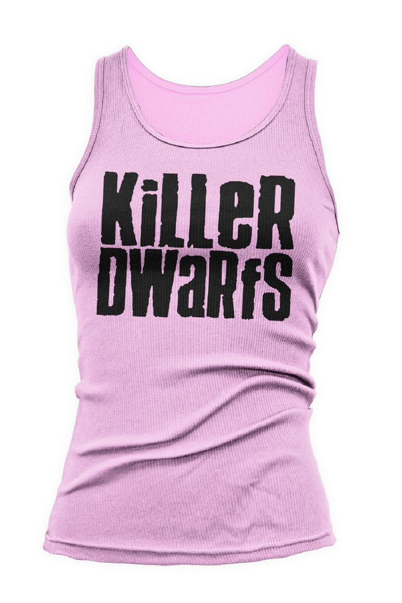 ladieskiller