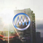 Shlag2mars thumbnail