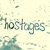 Bandcamp profile picture for @hostages