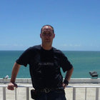 subotai33 thumbnail